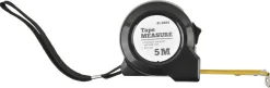 Måttband 5 meter