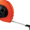 Måttband Bahco, 30 m