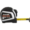 Måttband Cocraft, 8 m