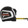 Måttband Cocraft 3 m