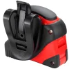 Måttband Hultafors BT, 5 m