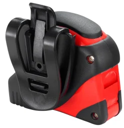 Måttband Hultafors BT, 5 m