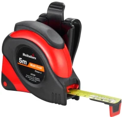 Måttband Hultafors BT, 5 m