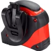 Måttband Hultafors BT, 8 m