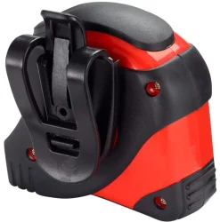 Måttband Hultafors BT, 8 m