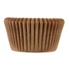 Muffinsformar Nature i papper