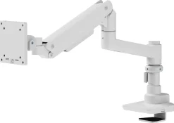Multibrackets M deskmount monitorarm, VESA, single