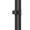 Multibrackets M deskmount Basic monitorarm, VESA, single