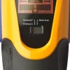 Multidetektor Zircon L350 OneStep