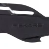Multifunktionssax Fiskars Cut+More