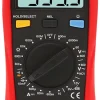 Multimeter UNI-T UT133B