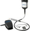 Multiverktyg Dremel Fortiflex 9100-21