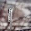 Multiverktyg Leatherman Rev