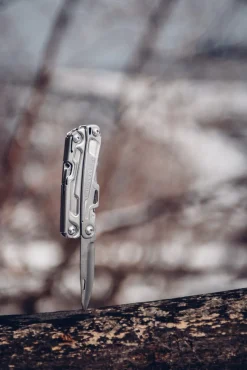 Multiverktyg Leatherman Rev