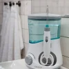 Mundusch Ekulf PowerFlosser