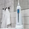 Mundusch Ekulf, PowerFlosser Cordless