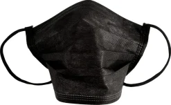 Munskydd Kelun Medical Surgical Typ IIR, 5-pack