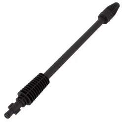 Munstycke Cotech