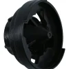 Munstycke 1,8 mm Cocraft HS 950-H