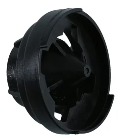 Munstycke 1,8 mm Cocraft HS 950-H