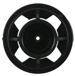 Munstycke 1,8 mm Cocraft HS 950-H