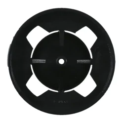 Munstycke 1,8 mm Cocraft HS 950-H