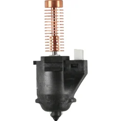Munstycke 0,8 mm till FlashForge 3D-printer 5M/5M Pro