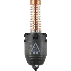 Munstycke 0,8 mm till FlashForge 3D-printer 5M/5M Pro
