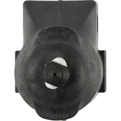 Munstycke 0,8 mm till FlashForge 3D-printer 5M/5M Pro