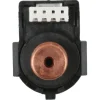 Munstycke 0,6 mm till FlashForge 3D-printer 5M/5M Pro