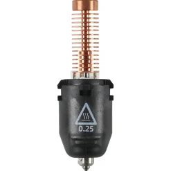 Munstycke 0,25 mm till FlashForge 3D-printer 5M/5M Pro