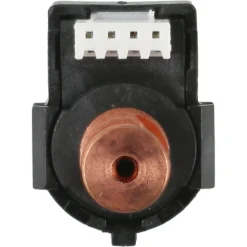 Munstycke 0,25 mm till FlashForge 3D-printer 5M/5M Pro