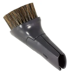 Munstycke 3-in-1 Electrolux