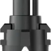 Munstycke upp till 265 °C, FlashForge Adventurer 3, 0,4 mm
