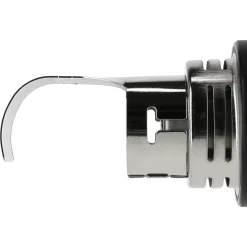 Munstycken till Cocraft LXC HG300-A varmluftspistol, 4-p