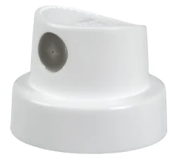 Munstycken akrylspray Liquitex Proffessional