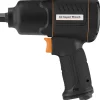 Mutterdragare 1/2" tryckluft