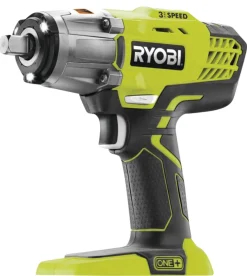 Mutterdragare Ryobi R18IW3-0