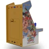 My Arcade Micro Player Pro Street Fighter II Retrospel
