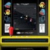 My Arcade Micro Player Pro Pac-Man Retrospel