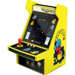 My Arcade Micro Player Pro Pac-Man Retrospel