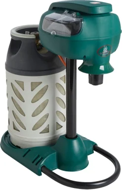 Myggfångare Mosquito Magnet Pioneer