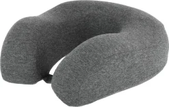 Nackkudde Memory Foam