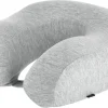 Nackkudde Memory Foam