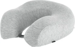 Nackkudde Memory Foam