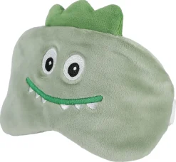 Nackkudde och ögonmask för barn