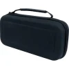 Nacon Rigid Case för Nintendo Switch 2, svart