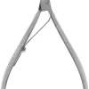 Nagelbandstång 10 cm