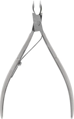 Nagelbandstång 10 cm