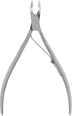 Nagelbandstång 10 cm